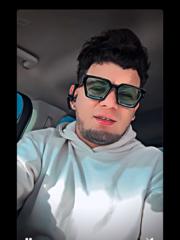 Javier Hernandez torre