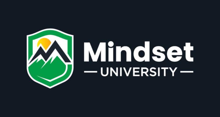 Mindset University