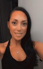 Misty Owens