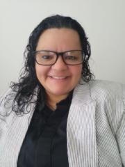 Iveth Linares