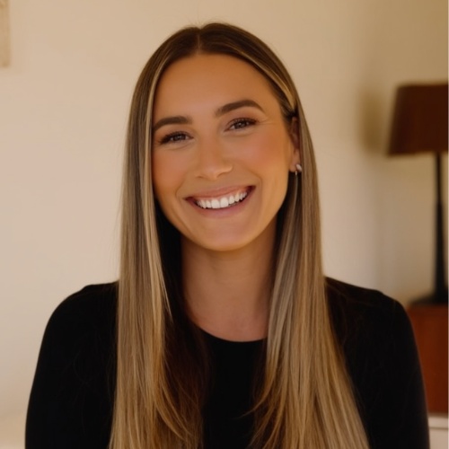 Sam Dimarco