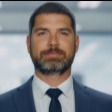 Jacob Kuenz