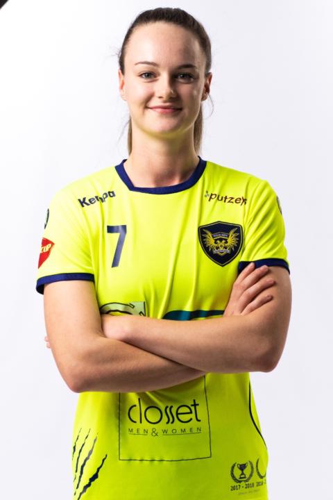 Karen Macours