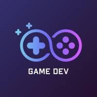 Erick Antonio Tapia Bautista