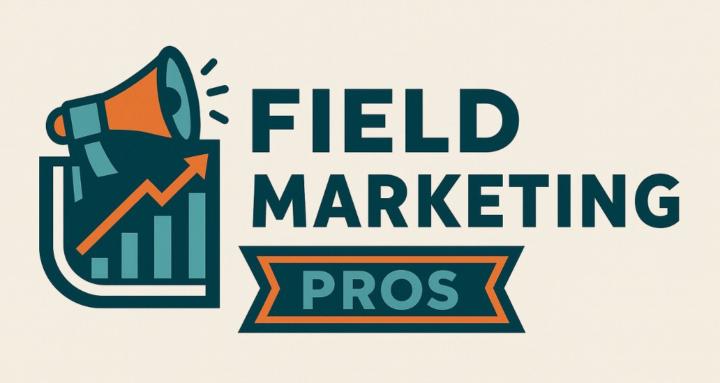 Field Marketing Pros