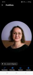 Anna Soyk
