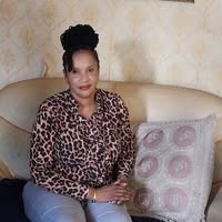 Anne Mwandili