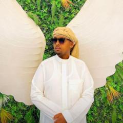 Abdulrahman Saciid