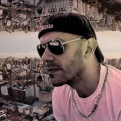 Gabriel Gomez