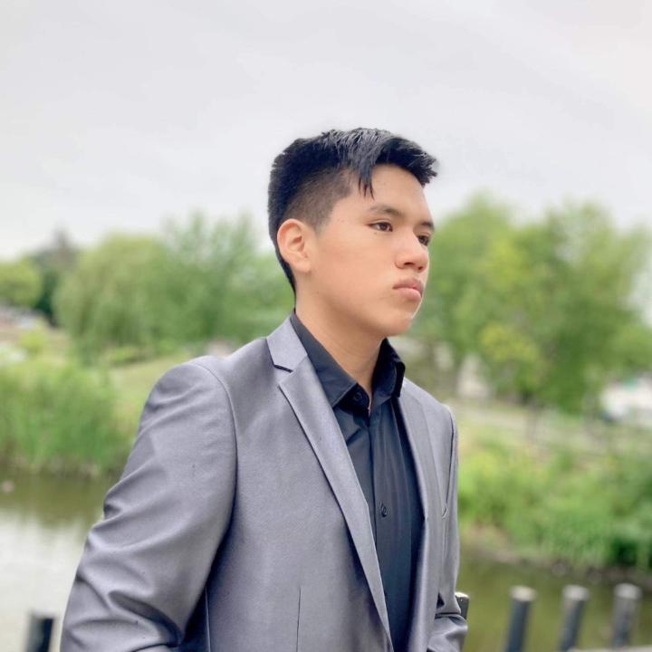 Jonathan Chachipanta