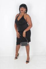 Mbumba Chalimba