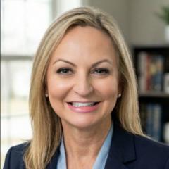 Lisa Bates