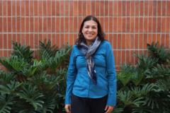 Sandra Patricia Trujillo