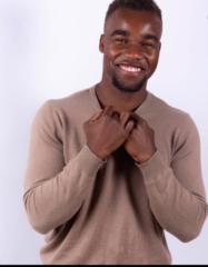 Mickael Celime