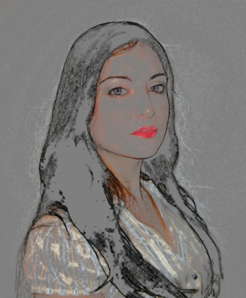 Melisa Tolja