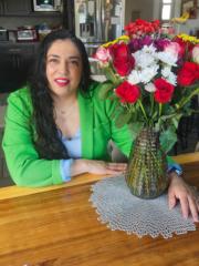Massiel Felix