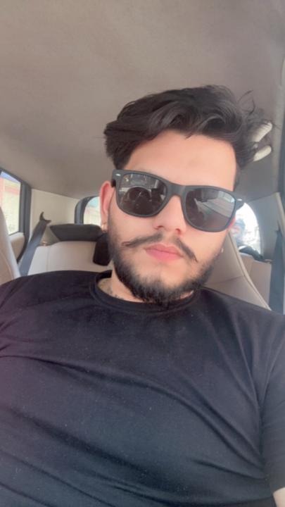 Nishant Korpal