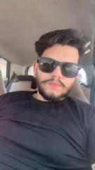 Nishant Korpal