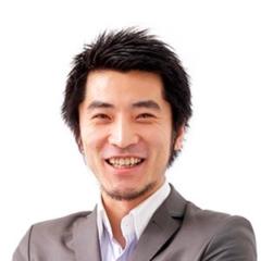 Nozomu Shoji