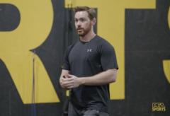 Brett Homer