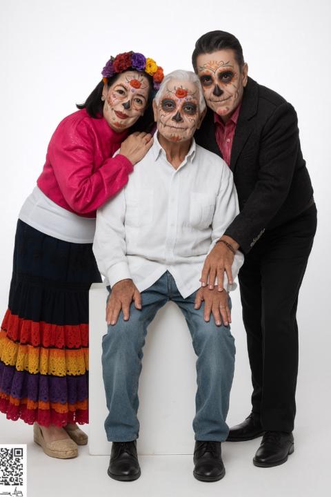 Carlos Mario Ramos Hernandez