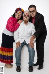 Carlos Mario Ramos Hernandez