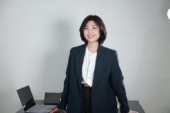 Kim Hai Yen