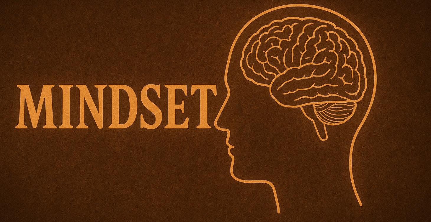 Mindset