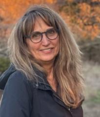 Tina B