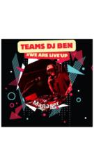 Djben Officiel