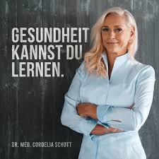 Cordelia Dr. Schott