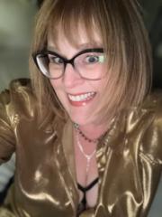 Kimberly Nunan