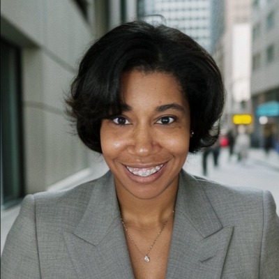 Christina Smith