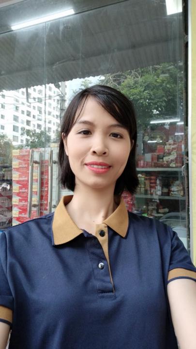Dương Bên