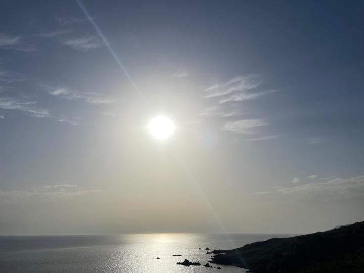 Saida Betroune