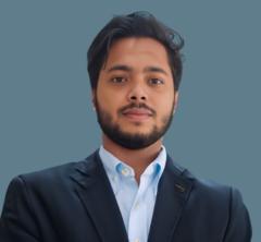 Mohammad Tuhin Khan