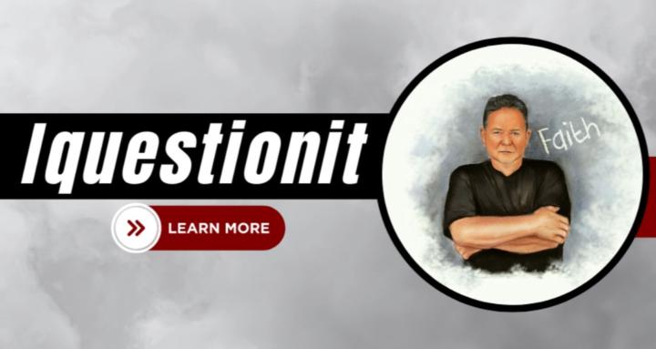 Iquestionit Think Tank