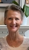 Barbara Bell