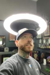 Ryan Mobley