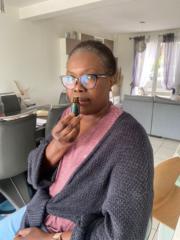 Awa Fofana