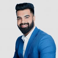 Jas Basra