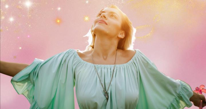 Sovereignty Practices