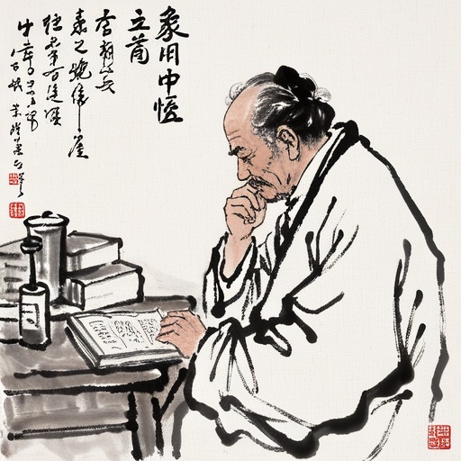 Tan Jie