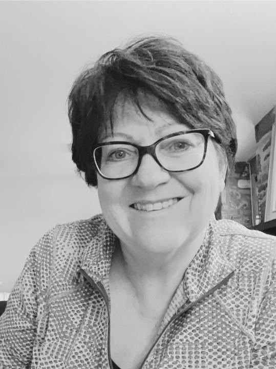Lysiane Thibodeau