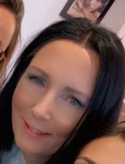 Barbara Schlüter