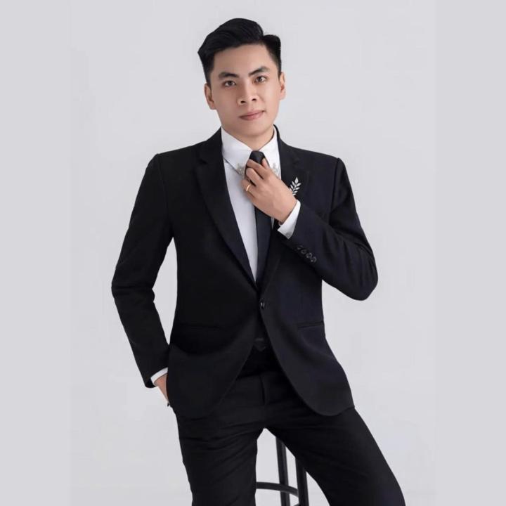 Tác Giả Jw Tú Tây Ninh