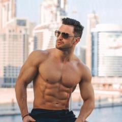 Sebastian Mansla