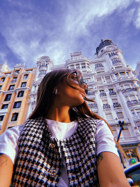 Milagros Rubiolo