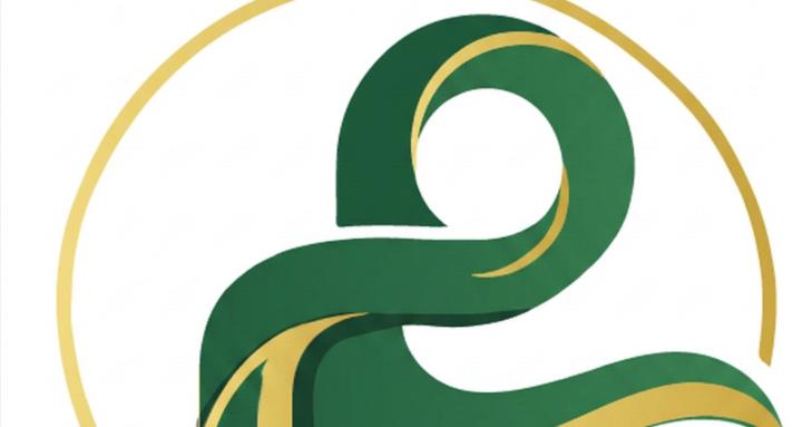 نخبة الموارد البشرية