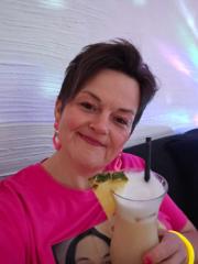 Kathrin Seiferth